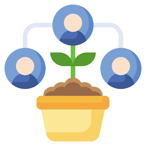 nurture
