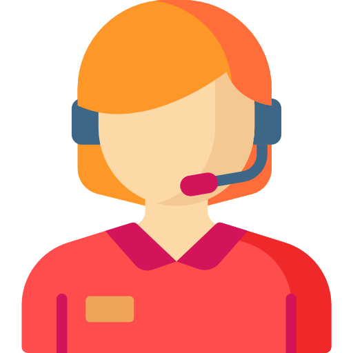 telecom buyers