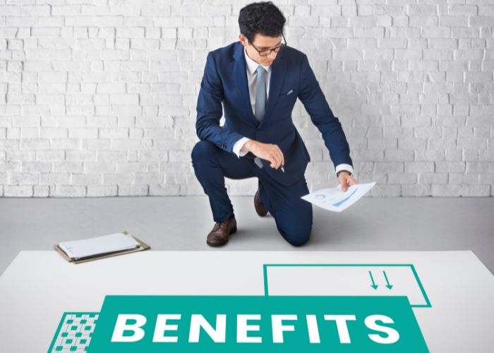 Account Based Marketing Services