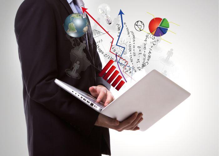 Account Based Marketing Services