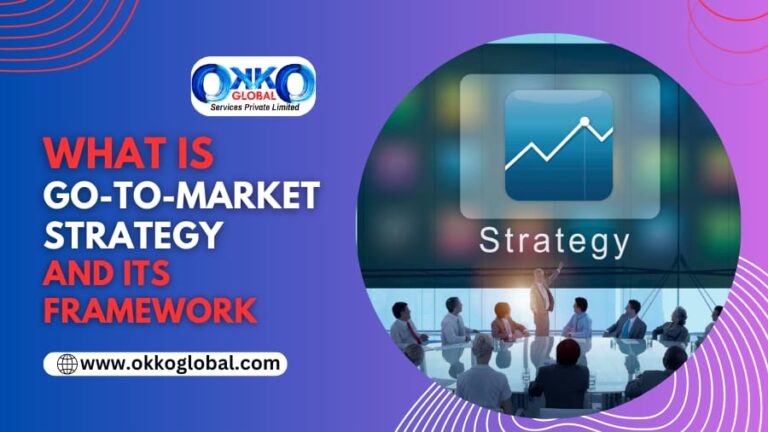 Go-to-Market Strategy