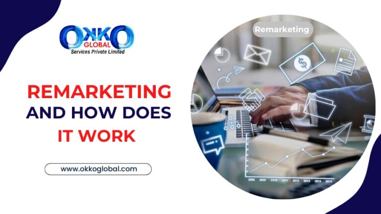 Remarketing