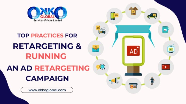 Retargeting
