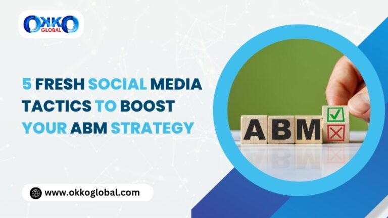 ABM Strategy